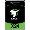 SEAGATE HDD 24TB EXOS X24, 3.5