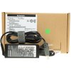 Originál AC Adapter pre Lenovo B590 ThinkPad R61 R500 T430 T430s T510 T520 T530 X200 X201 X220 X230 darček k produktu