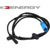 Snímač počtu otáčok kolesa ENERGY CA0144T