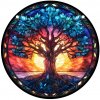 Slnka Tree of Life Typ38 L KP32202