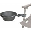 Carp Zoom Miska s ramenom - CZ3637
