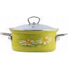 Belis Daisy 16 cm 1,4 l