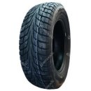 UNIGRIP Winter PRO S200 225/40 R18 92V