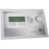 EOS Saunový regulátor EOS ovládač Infratec classic