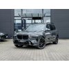 BMW X7 xDrive40d M Sport 259 kW