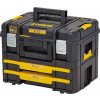 DeWALT DWST83395-1