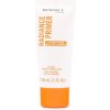 Rimmel Radiance Illuminating Primer Rozjasňujúca Podkladová báza 30 ml