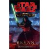 Star Wars, The Old Republic - Revan - Karpyshyn, Drew