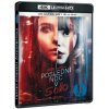 Poslední noc v Soho Ultra HD Blu-ray UltraHDBlu-ray
