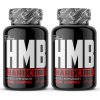 FitBoom HMB Hardcore 100 tabliet