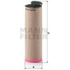 MANN Filter sekundarneho vzduchu CF 610 OL.GOLF VI,IBIZA 2.0TDI 08-