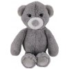 medvedík Baby Mix 20 cm