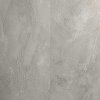 Samolepiaca vinylová podlaha BETON dlaždice 60,96 x 30,48 cm balenie 22 ks