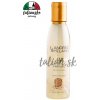 Andrea Milano Dresing s hľuzovkou 150 ml