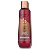 Sanctuary Spa Ruby Oud ošetrujúci sprchový olej s vyživujúcim účinkom 250 ml