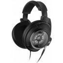 Sennheiser HD 820