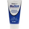 Swiss Navy MAX Size stimulačný krém pre mužov 150 ml