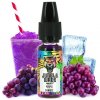 Jungle Wave Purple Sunrise 10ml