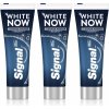 Signal White Now Signal White Now zubná pasta s bieliacim účinkom 75 ml