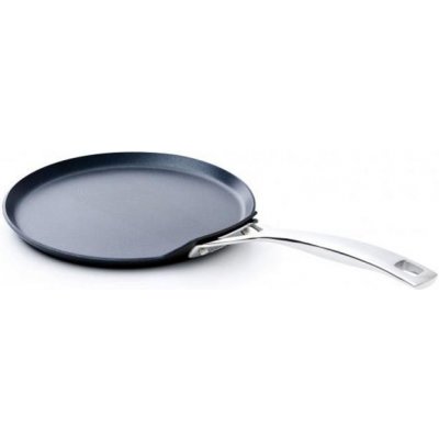 Le Creuset hliníková panvica na palacinky špec. povrch proti pripáleniu 24 cm