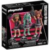 Playmobil 71992 Monster High Monster-Studentky
