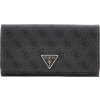 Guess Dámska crossbody kabelka HWBG7879750-CLO