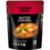 EXPRES MENU Butter chicken 600 g