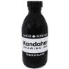 Daler Rowney Kandahar tuš čierna 175 ml