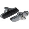 SHIMANO Gumičky brzd. R55C3 BR-6700 strieborné