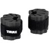 Chránič Thule 988 Bike Protector
