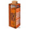 EPEE Merch Dragon Ball 585 ml