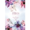 The Passion Translation New Testament (2020 Edition) Passion in Plum: With Psalms, Proverbs and Song of Songs