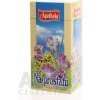 Apotheke čaj NA PROSTATU A MOČOVÉ CESTY 20 x 1,5 g