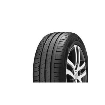 Hankook Kinergy Eco K425 205/55 R16 91V