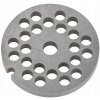 AJS Zelmer 886.8 č.8 / 6 sitko