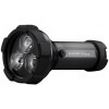 LEDLENSER Batériová tyčová lampa P18R Work 4500 lm Li-ion