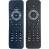 General PHILIPS 996510060498 - náhradný diaľkový ovládač