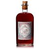 Monkey 47 Sloe Gin 29% 0,5 l (čistá fľaša)