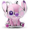 PANDORA Disney korálka Angel 793739C01