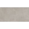 Dlažba Del Conca Timeline grey 60x120 cm mat SCTL05R, 0,720 m2