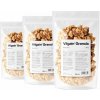 Vilgain Granola – 3× javorový sirup a pekány 400 g