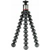 JOBY GorillaPod JB01502-BWW