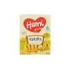 Hami Keksíky dětské sušenky 180g 6M
