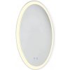 Zrkadlo s osvetlením REDO VANITY zrkadlo s osvetlením 36W 01-3821