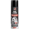 MA Professional Čistič bŕzd 500ml