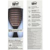 Wet Brush Ceramic Speed Dry Black