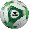 Erima HYBRID TRAINING 2.0