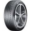 CONTINENTAL 285/40R21 109H XL FR PremiumContact 6 AO DÁTUM VÝROBY: MÁJ 2023