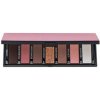 Pupa Make Up Stories Compact Eyeshadow Palette paletka očných tieňov 004 Rose Addicted 13,5 g