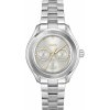 BOSS hodinky 1502747